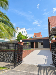 Serangoon Garden Estate (D19), Semi-Detached #639498361